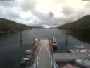 ./images/calvert/dock/20210807/dock20210807_183002.jpg