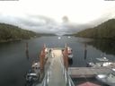 ./images/calvert/dock/20210807/dock20210807_183504.jpg