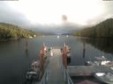 ./images/calvert/dock/20210807/dock20210807_184004.jpg