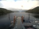./images/calvert/dock/20210807/dock20210807_184504.jpg