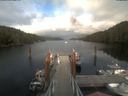 ./images/calvert/dock/20210807/dock20210807_185002.jpg