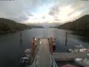 ./images/calvert/dock/20210807/dock20210807_185504.jpg