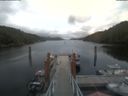 ./images/calvert/dock/20210807/dock20210807_190004.jpg