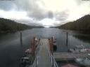 ./images/calvert/dock/20210807/dock20210807_190501.jpg