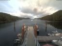 ./images/calvert/dock/20210807/dock20210807_191003.jpg