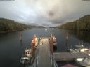 ./images/calvert/dock/20210807/dock20210807_191503.jpg