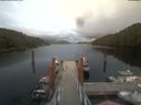 ./images/calvert/dock/20210807/dock20210807_192001.jpg