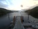 ./images/calvert/dock/20210807/dock20210807_192504.jpg