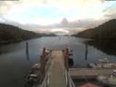 ./images/calvert/dock/20210807/dock20210807_193004.jpg