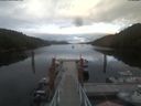 ./images/calvert/dock/20210807/dock20210807_193504.jpg