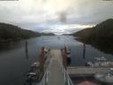 ./images/calvert/dock/20210807/dock20210807_194004.jpg