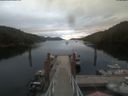 ./images/calvert/dock/20210807/dock20210807_194502.jpg