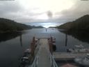 ./images/calvert/dock/20210807/dock20210807_195004.jpg