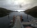 ./images/calvert/dock/20210807/dock20210807_195501.jpg