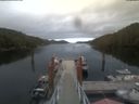 ./images/calvert/dock/20210807/dock20210807_200003.jpg
