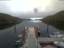 ./images/calvert/dock/20210807/dock20210807_200501.jpg