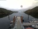 ./images/calvert/dock/20210807/dock20210807_201001.jpg
