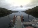 ./images/calvert/dock/20210807/dock20210807_201504.jpg