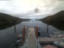 ./images/calvert/dock/20210807/dock20210807_202004.jpg