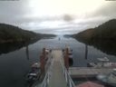 ./images/calvert/dock/20210807/dock20210807_202502.jpg
