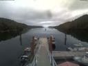 ./images/calvert/dock/20210807/dock20210807_203004.jpg