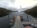 ./images/calvert/dock/20210807/dock20210807_203504.jpg