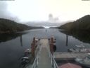 ./images/calvert/dock/20210807/dock20210807_204004.jpg