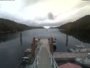 ./images/calvert/dock/20210807/dock20210807_204504.jpg