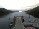./images/calvert/dock/20210807/dock20210807_205003.jpg