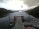 ./images/calvert/dock/20210807/dock20210807_205501.jpg