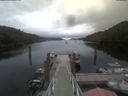 ./images/calvert/dock/20210807/dock20210807_210004.jpg