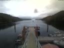 ./images/calvert/dock/20210807/dock20210807_210504.jpg