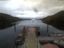 ./images/calvert/dock/20210807/dock20210807_211002.jpg