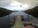 ./images/calvert/dock/20210807/dock20210807_211504.jpg