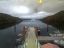 ./images/calvert/dock/20210807/dock20210807_212002.jpg