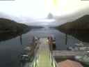 ./images/calvert/dock/20210807/dock20210807_212502.jpg