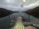 ./images/calvert/dock/20210807/dock20210807_213004.jpg