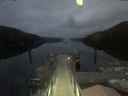 ./images/calvert/dock/20210807/dock20210807_213503.jpg