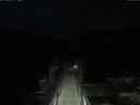 ./images/calvert/dock/20210808/dock20210808_052502.jpg