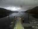 ./images/calvert/dock/20210808/dock20210808_055003.jpg