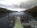 ./images/calvert/dock/20210808/dock20210808_055504.jpg
