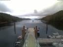 ./images/calvert/dock/20210808/dock20210808_060004.jpg