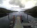./images/calvert/dock/20210808/dock20210808_060504.jpg