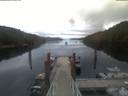 ./images/calvert/dock/20210808/dock20210808_061004.jpg
