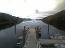 ./images/calvert/dock/20210808/dock20210808_061504.jpg