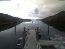 ./images/calvert/dock/20210808/dock20210808_062004.jpg