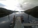 ./images/calvert/dock/20210808/dock20210808_062503.jpg