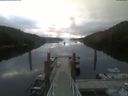 ./images/calvert/dock/20210808/dock20210808_063001.jpg