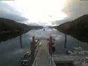 ./images/calvert/dock/20210808/dock20210808_063503.jpg