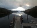 ./images/calvert/dock/20210808/dock20210808_064003.jpg
